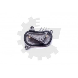 LED MODUL, NAPPALI MENETFÉNY A JOBB OLDALON BMW 3 (F80) 63117493230