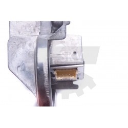 LED MODUL, NAPPALI MENETFÉNY A JOBB OLDALON BMW 3 (F80) 63117493230