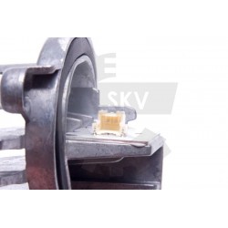 LED MODUL, NAPPALI MENETFÉNY A JOBB OLDALON BMW 3 (F80) 63117493230