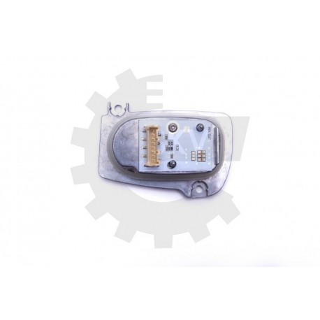 LED MODUL, NAPPALI MENETFÉNY A BAL OLDALI AUDI A3 S3-ON 8V0998473A