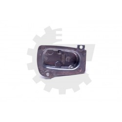 LED MODUL, NAPPALI MENETFÉNY A BAL OLDALI AUDI A3 S3-ON 8V0998473A