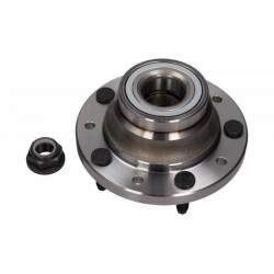 Kerékcsapágy készlet FORD HÁTSÓ TRANSIT 06- 2.2-2.4TDCI 1377912