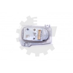 LED MODUL, NAPPALI MENETFÉNY A JOBB OLDALI AUDI A3 S3-ON 8V0998474A