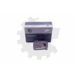 LED MODUL, NAPPALI MENETFÉNY A JOBB OLDALI AUDI A3 S3-ON 8V0998474A