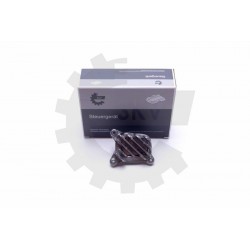 LED MODUL, JOBB OLDALI IRÁNYJELZŐ BMW 3, 4 63117493232