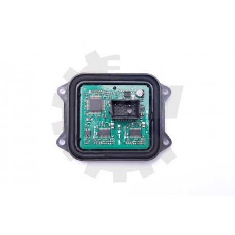 KANYARFÉNY MODUL BMW 3 (E90) X5 (E70) 63117182396