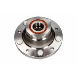 Kerékcsapágy készlet FORD HÁTSÓ TRANSIT 06- 2.2-2.4TDCI 1377911