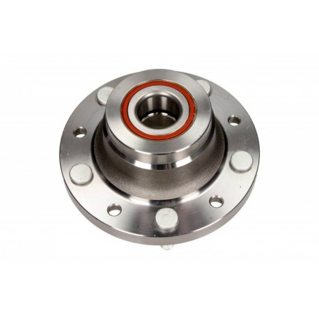 Kerékcsapágy készlet FORD HÁTSÓ TRANSIT 06- 2.2-2.4TDCI 1377911