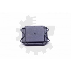 KANYARFÉNY MODUL BMW 3 (E90) X5 (E70) 63117182396