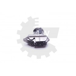 LED MODUL, BALRA KANYARODÓ LÁMPA BMW 7 63117339023