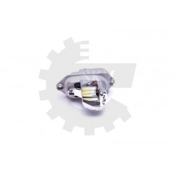 LED MODUL, BALRA KANYARODÓ LÁMPA BMW 7 63117339023