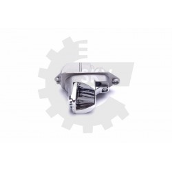 LED MODUL, JOBBRA KANYARODÓ LÁMPÁK BMW 7 63117370000