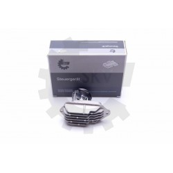 LED MODUL, JOBBRA KANYARODÓ LÁMPÁK BMW 7 63117370000