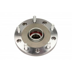 Kerékcsapágy készlet FORD HÁTSÓ TRANSIT 06- 2.2-2.4TDCI 1377911