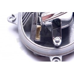 LED MODUL, JOBBRA KANYARODÓ LÁMPÁK BMW X5 63117381450