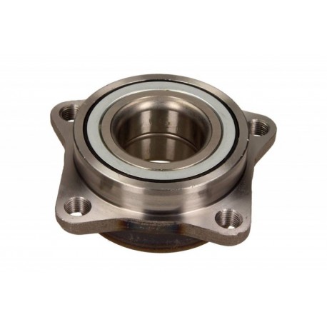 Kerékcsapágy készlet MITSUBISHI ELSŐ ECLIPSE 94- 33-0546