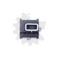 KORMÁNYMŰ MODUL BMW 3 (E46 E90) 5 (E60) 7 (E65) 63127189312