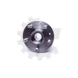 KERÉKAGY CSAPÁGYAZOTT HÁTSÓ CHEVROLET CAMARO 13500401