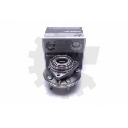 KERÉKAGY CSAPÁGYAZOTT HÁTSÓ CHEVROLET CAMARO 13500401