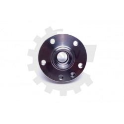 KERÉKAGY CSAPÁGYAZOTT HÁTSÓ FORD GALAXIS ÉS ÜLÉS 7M0501655C