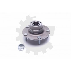 KERÉKAGY CSAPÁGYAZOTT HÁTSÓ FORD TRANSIT 1377910