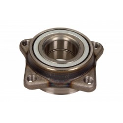 Kerékcsapágy készlet MITSUBISHI ELSŐ ECLIPSE 94- 33-0546