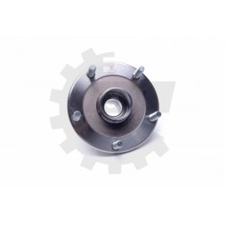 KERÉKAGY CSAPÁGYAZOTT HÁTSÓ FORD TRANSIT 1377910