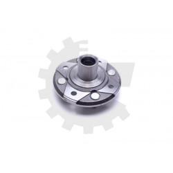 KERÉKAGY CSAPÁGYAZOTT ELSŐ HONDA ACCORD V 44600SM4020