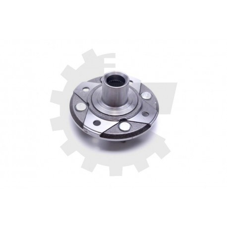 KERÉKAGY CSAPÁGYAZOTT ELSŐ HONDA ACCORD V 44600SM4020