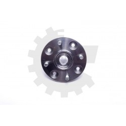 KERÉKAGY CSAPÁGYAZOTT ELSŐ HONDA ACCORD V 44600SM4020