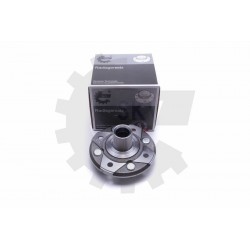 KERÉKAGY CSAPÁGYAZOTT ELSŐ HONDA ACCORD V 44600SM4020