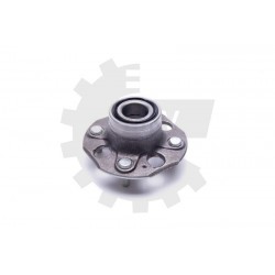 KERÉKAGY CSAPÁGYAZOTT HÁTSÓ HONDA ACCORD V 42200SM5A01