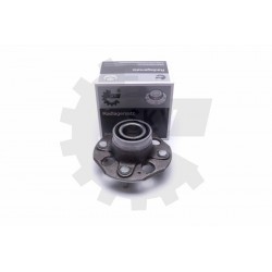 KERÉKAGY CSAPÁGYAZOTT HÁTSÓ HONDA ACCORD V 42200SM5A01