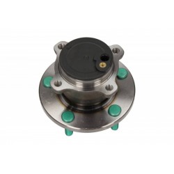 Kerékcsapágy készlet MAZDA HÁTSÓ 3 03- 1.6-2.0 BBM2-26-15XA