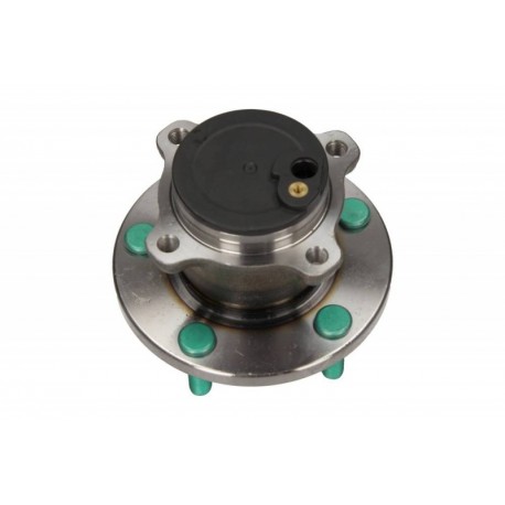 Kerékcsapágy készlet MAZDA HÁTSÓ 3 03- 1.6-2.0 BBM2-26-15XA