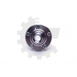 KERÉKAGY CSAPÁGYAZOTT ELSŐ HONDA ACCORD VI 44600S87A00