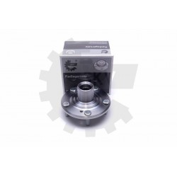 KERÉKAGY CSAPÁGYAZOTT ELSŐ HONDA ACCORD VI 44600S87A00