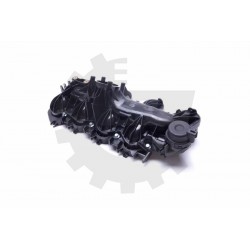 SZÍVÓCSŐ LAND ROVER FREELANDER 2 (L359) LR006680