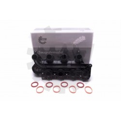 SZÍVÓCSŐ LAND ROVER FREELANDER 2 (L359) LR006680