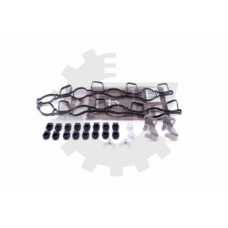 JAVÍTÓKÉSZLET AUDI A8 Q7 PORSCHE CAYENNE VW