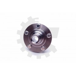 KERÉKAGY CSAPÁGYAZOTT ELSŐ CITROEN C-CROSSER KERÉKTÁRCSA 3880A018