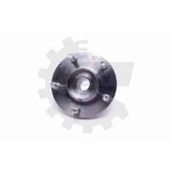 KERÉKAGY CSAPÁGYAZOTT ELSŐ CITROEN C-CROSSER KERÉKTÁRCSA 3880A018