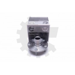 KERÉKAGY CSAPÁGYAZOTT ELSŐ CITROEN C-CROSSER KERÉKTÁRCSA 3880A018