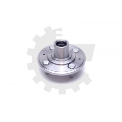 KERÉKAGY CSAPÁGYAZOTT ELSŐ HONDA CIVIC VI 44600S04A00