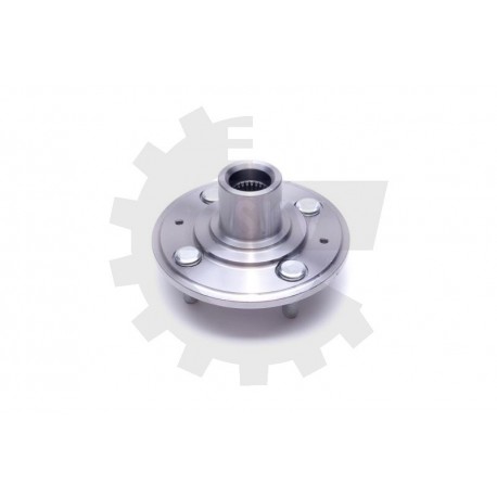 KERÉKAGY CSAPÁGYAZOTT ELSŐ HONDA CIVIC VI 44600S04A00