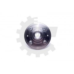 KERÉKAGY CSAPÁGYAZOTT ELSŐ HONDA CIVIC VI 44600S04A00