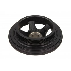 Szíjtárcsa, főtengely MERCEDES SPRINTER VITO W2 6110300203