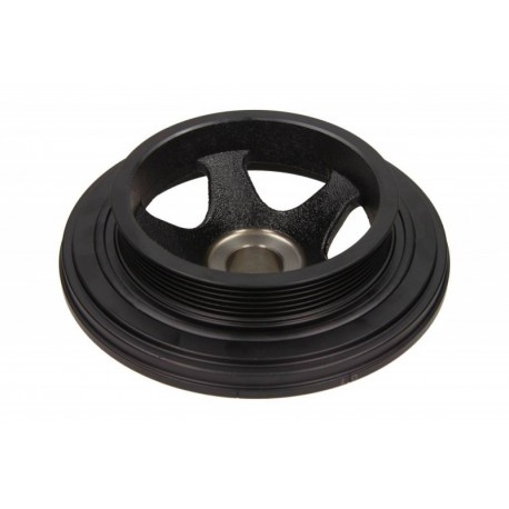 Szíjtárcsa, főtengely MERCEDES SPRINTER VITO W2 6110300203