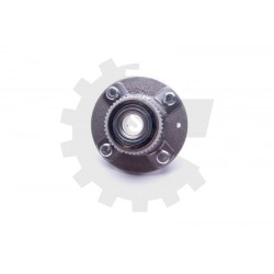 KERÉKAGY CSAPÁGYAZOTT HÁTSÓ HYUNDAI ACCENT ÉS COUPE 5271029670