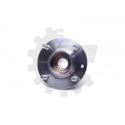 KERÉKAGY CSAPÁGYAZOTT HÁTSÓ HYUNDAI ACCENT ÉS COUPE 5271029670